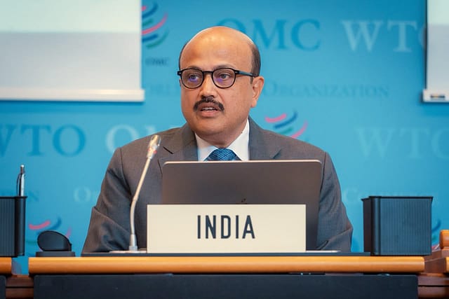 India showcases reform-led gro India showcases reform-led gro