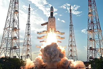 India's space startups cross 4