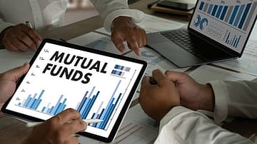 DSP Mutual Fund launches digit