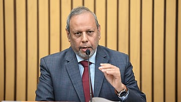 India must tap agri exports as