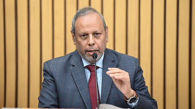 India must tap agri exports as India must tap agri exports as