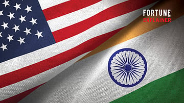 Explained: What is the US Sect