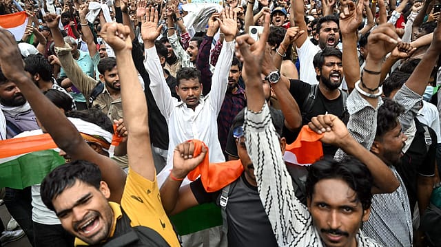 CJP withdraws protest as Centr CJP withdraws protest as Centr