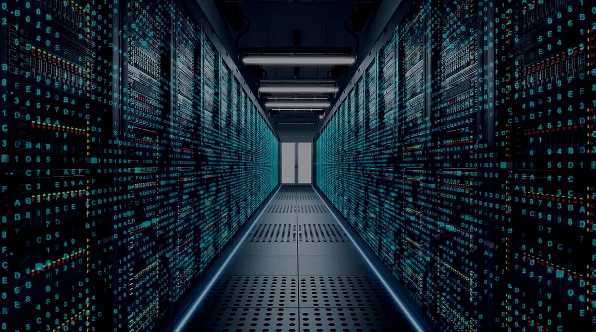 KFin Tech shares jump nearly 9% as upbeat FY27 outlook, margin optimism cheer Street