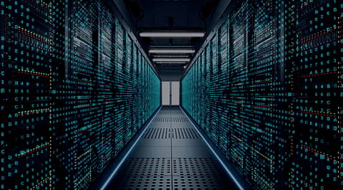 KFin Tech shares rise on management commentary