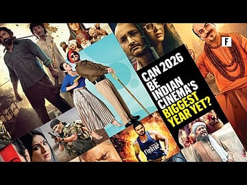 Can 2026 be Indian cinema's bi