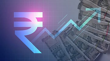 FCNR(B) deposits may have alre