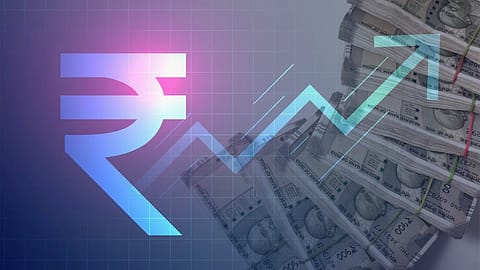 SBI expects foreign currency assets to rise by another $10-12 billion during the July 17-31 period, taking the total increase in FCA to $17-20 billion by the end of July as the accounting catches up with deposit mobilisation.