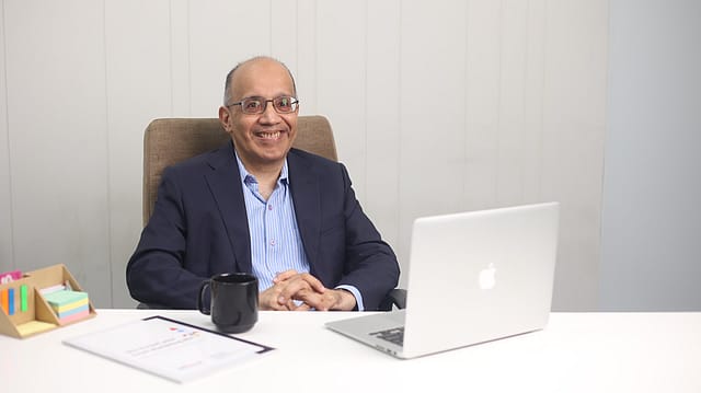 Why one of India's most valuab