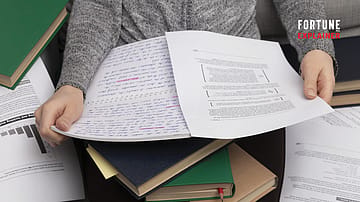 Public Examinations Amendment 