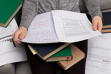 Public Examinations Amendment 