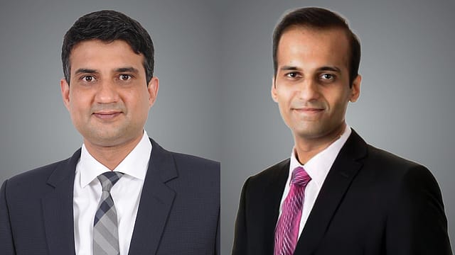 Eris Lifesciences bets on insu Eris Lifesciences bets on insu