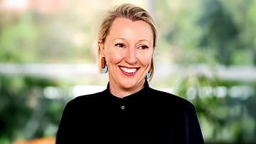 Adobe’s AI evangelist says ent