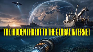 The Hidden Threat to the Globa