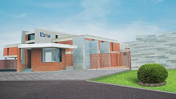 Eris Lifesciences bets on insu