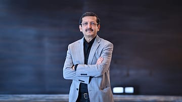 FNP eyes ₹2,200-2,400 crore re