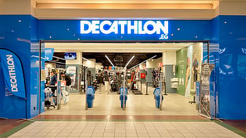Decathlon eyes bigger India pl