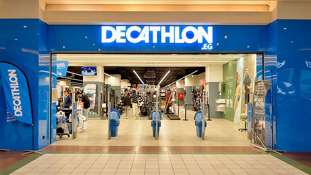 Decathlon eyes bigger India pl Decathlon eyes bigger India pl