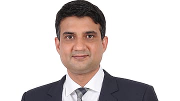 GLP-1 drugs set to transform I