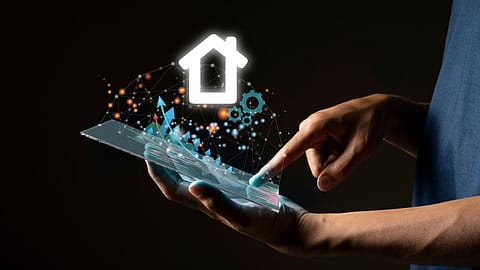 The broader shift comes as financial institutions accelerate digital transformation amid rising competition and growing customer expectations.