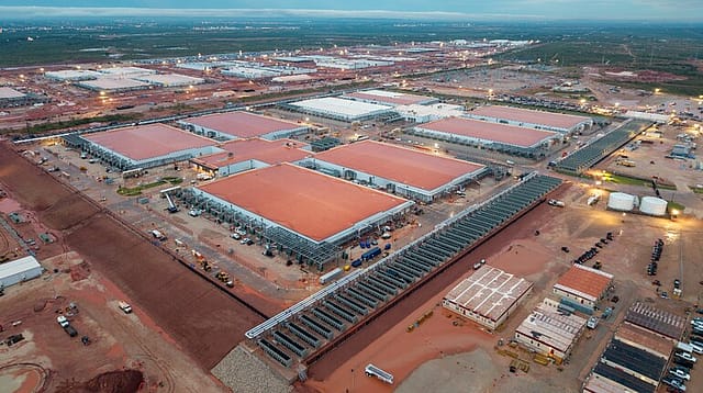 India's data centre pipeline c India's data centre pipeline c