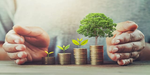 India's wealth creation accele India's wealth creation accele