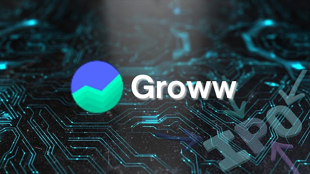 Groww clocks 204.7 million SIP Groww clocks 204.7 million SIP