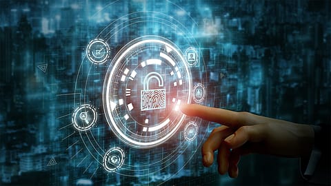 The report says a significant number of cyber GCCs now operate dedicated cybersecurity R&D labs with cybersecurity operations, risk assessments, engineering and automation are emerging as priority domains for innovation.