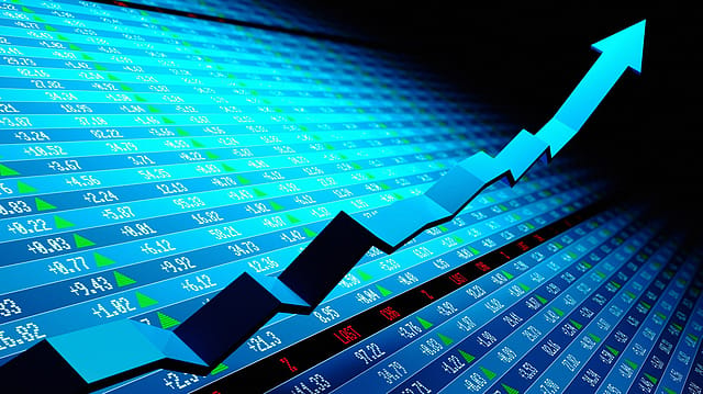 Economists see a rate hike com Economists see a rate hike com