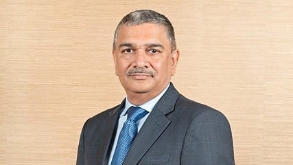 MTR-owner Orkla India eyes nex MTR-owner Orkla India eyes nex