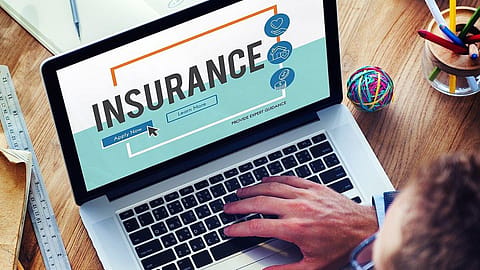 S&P expects robust growth across both life and non-life insurance businesses, aided by favourable demographics, rising awareness, and expanding distribution networks.