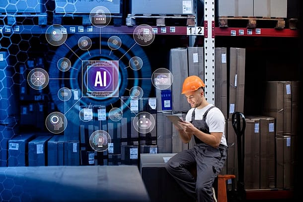 India backs 20 homegrown AI mo India backs 20 homegrown AI mo