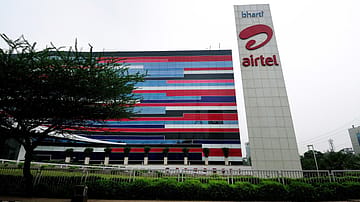 Bharti Airtel turns to Mumbai 