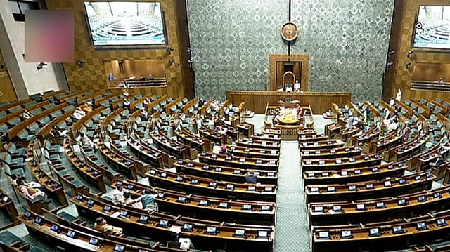 Parliamentary panel asks govt Parliamentary panel asks govt