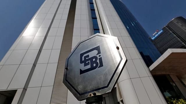 Sebi clears IPO plans of 9 fir Sebi clears IPO plans of 9 fir
