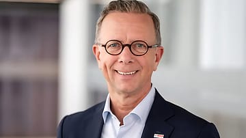 Inside the mind of Bosch’s Jan
