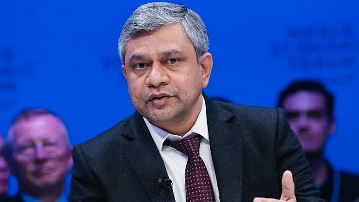 Cabinet approves Railway, Highway projects worth ₹13,041 crore: Ashwini Vaishnaw