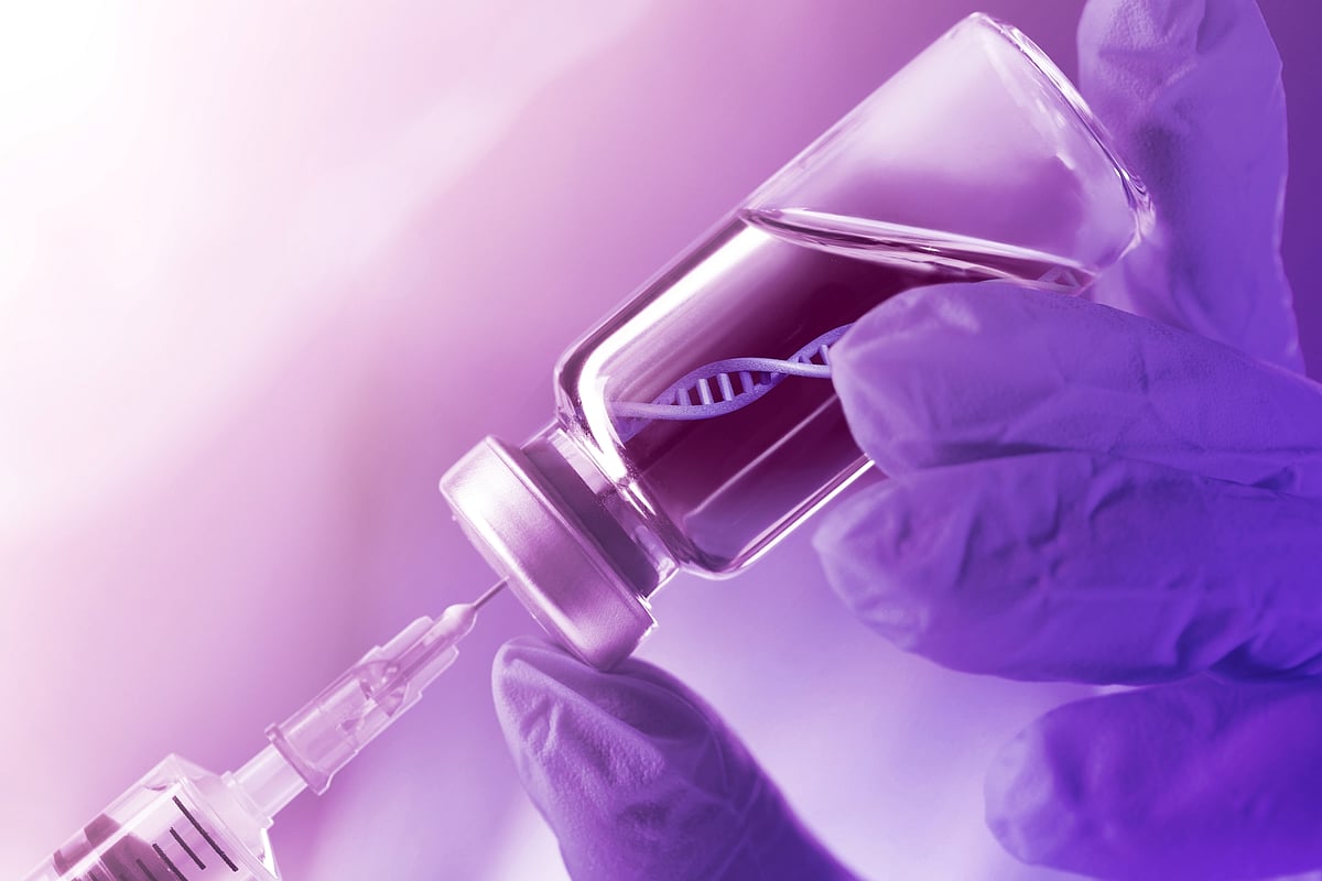 Government Caps Cancer Drug Margins at 30%, Pushes Hospitals for Rate ...