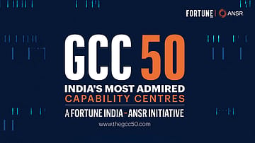 Recognising India’s most admir