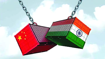 FDI rules: 29 proposals worth 