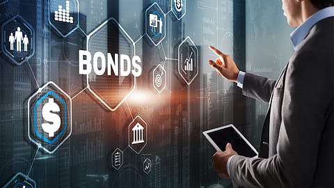 Bonds