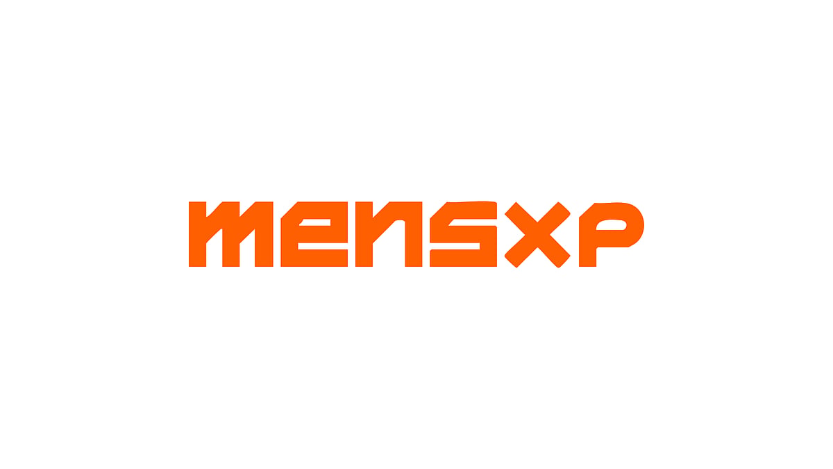 Mensxp Mensxp