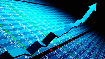 Rate hike risks rise in India;