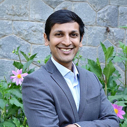 Azeez Gupta