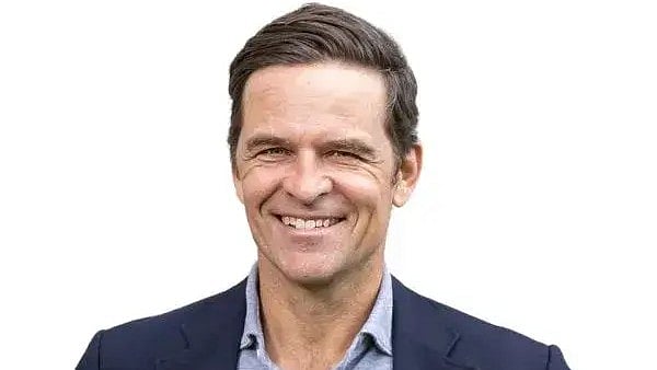 Why is Coinbase betting big on India for the next 18-24 months? APAC MD John O’Loghlen explains