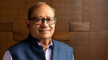 Emami weathers a bruising FY26
