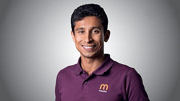 Meesho picks long-term growth Meesho picks long-term growth