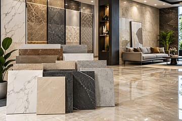 Top 10 Premium Tile Brands in 
