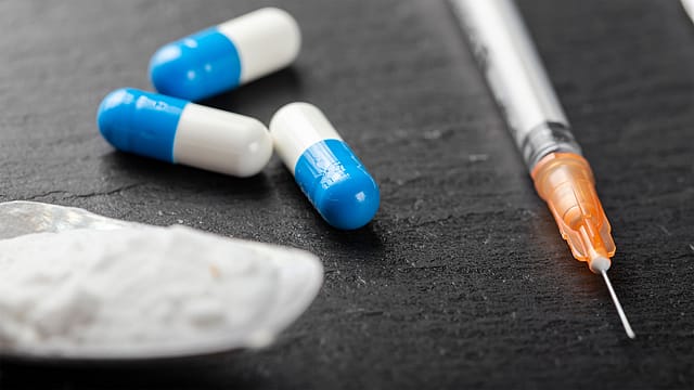 Drug regulator seeks strict ad Drug regulator seeks strict ad