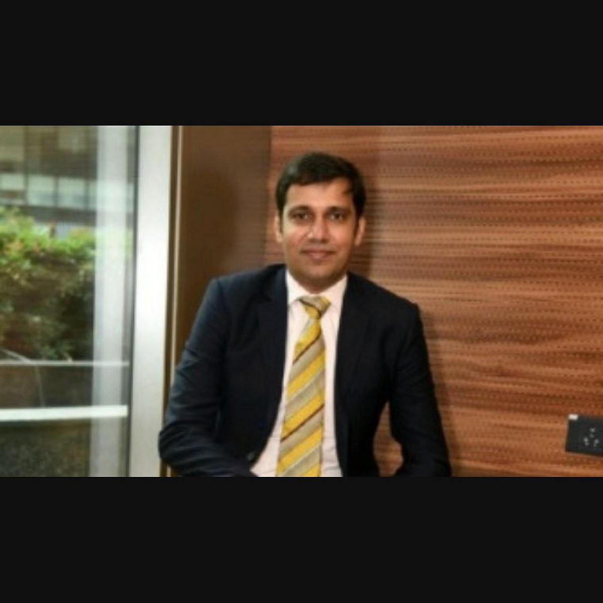 Jio Credit AUM tops ₹30,000 crore in Q1 FY27; Jio Payments Bank achieves operational turnaround, says MD Hitesh Sethia